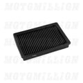 P08 Street Performance Air Filter