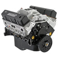 383 Extreme Stroker Crate Engine