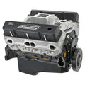 383 Extreme Stroker Crate Engine