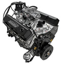 383 Extreme Stroker Crate Engine