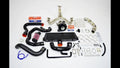 FBOMB T3 Turbo Kit