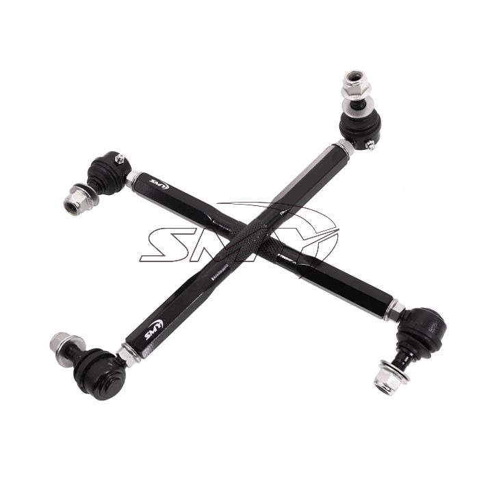 Adjustable End Links
