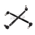 Adjustable End Links