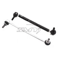Adjustable End Links