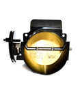 92mm Drive By Cable Throttle Body