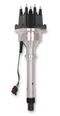 Hall Effect Trigger Distributor with Cap