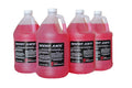 Methanol Water Blend 49%/51%