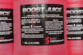 Methanol Water Blend 49%/51%