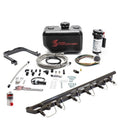 Stage 2 Boost Cooler Water-Methanol Injection Kit