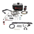 Stage 2 Boost Cooler Water-Methanol Injection Kit