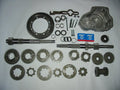 VW 02A/02J DOG Box 6-Speed Gear Kit