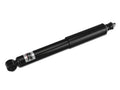 Twin-Tube Gas Pressure Rear Shock Absorber