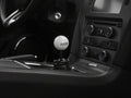 Short Throw Shifter