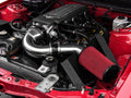4.6L Cold Air Intake Kit