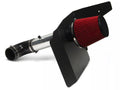 Cold Air Intake