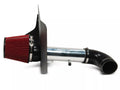 Cold Air Intake