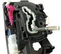 Automatic Transmission Shifter