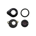Stealth Air Stinger Air Cleaner Kit