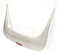 Fiberglass Rear Spoiler