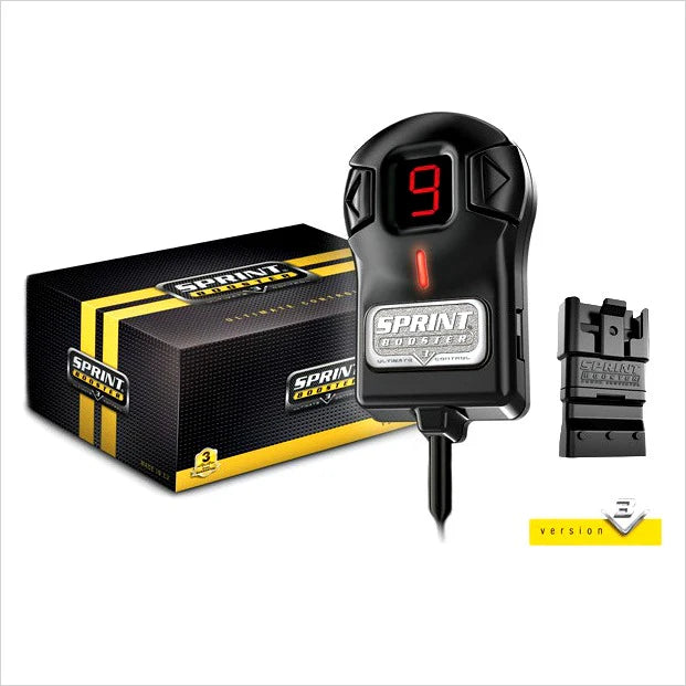 V3 Power Converter