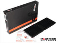 Sport Air Filter
