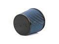 Dry Cotton Engine Air Filter
