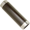 Dry Cotton Engine Air Filter