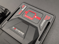 Engine Control Module w/ Smartphone App