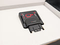Engine Control Module w/ Smartphone App