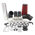 S300 2nd Gen Location Kit