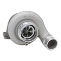 S300 2nd Gen Location Kit