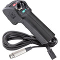 XRC-12 Gen2 12,000lb Recovery Winch