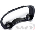 2-Gauge Pod
