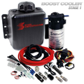 Stage 1 Boost Cooler Water Methanol Starter Kit