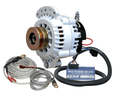 BALMAR auto part