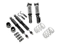 36-Way Adjustable Coilover Kit
