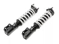 36-Way Adjustable Coilover Kit