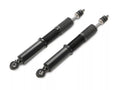 36-Way Adjustable Coilover Kit
