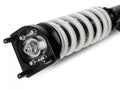 36-Way Adjustable Coilover Kit