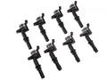 24,000 Volt Coil Pack