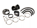 Cold Air Intake Hardware Kit