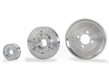 Underdrive Pulley Set
