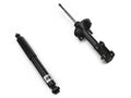 Twin-Tube Shock and Strut Kit