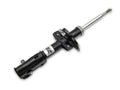 Adjustable Front Strut