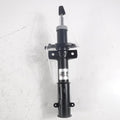 Adjustable Front Strut