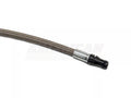 Hydraulic Clutch Line