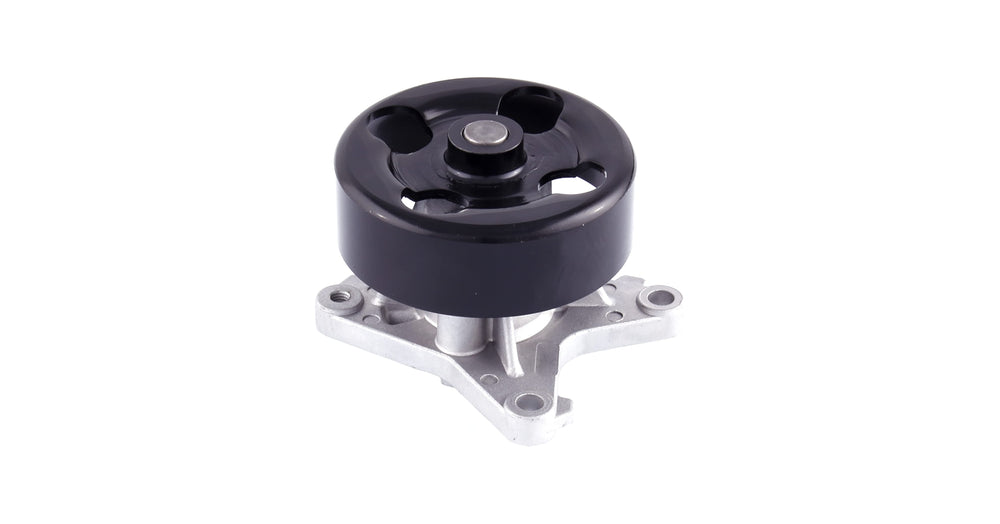 Hydraulic Clutch Line