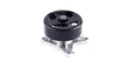 Hydraulic Clutch Line