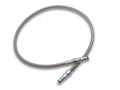Braided Stainless Hydraulic Clutch Line