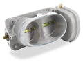 Twin 62mm Throttle Body